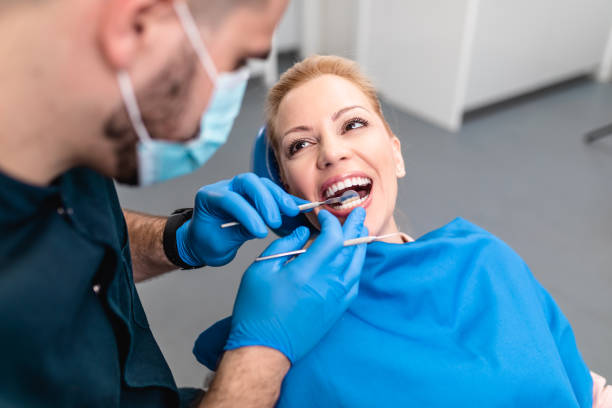 Best Dental Exams and Cleanings  in Escondido, CA